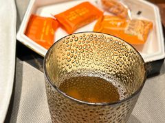 -小厨娘绣中淮扬(大行宫科巷店)
