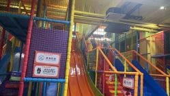 -宝燕乐园(闵行旗舰店)