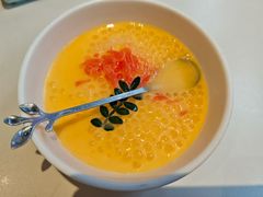 -南拳十三姨·潮汕砂锅粥·粤菜(西单大悦城店)