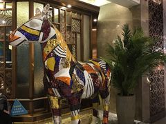 -岭南真味·匠心粤菜(K11店)