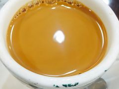 -兰芳园(上环店)