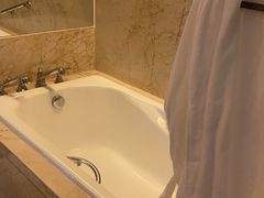 -西安赛瑞喜来登大酒店