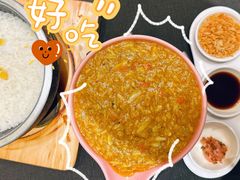 -蟹榭·本帮江浙菜·蟹宴(大宁久光商场店)