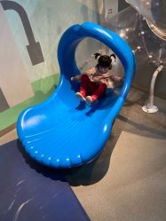 -北京科学中心儿童乐园