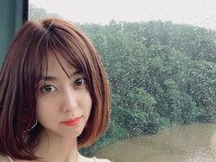 -热带雨林自然公园