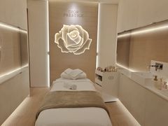 -Dior(金鹰购物中心店)