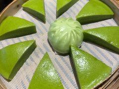 -创味·民间海南菜·非遗藤桥排骨(藤桥·免税城店)