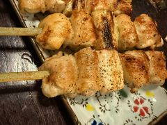 -哥哥の深夜食堂(叁宸里店)