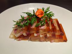 -湖里春风·淮扬菜(丽泽天街店)