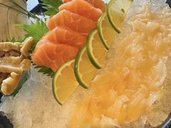 -官也街澳门火锅(新源里店)