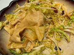 -王厚元饺子·辽菜(浑南店)