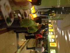 堂会(天河店)-堂会·KTV·自助餐·团建聚会(天河店)