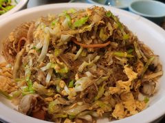 -郭家大院 老南京土菜(九霄店)