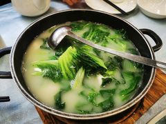 -六婶西关小厨(光塔路店)