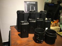 -星巴克(深圳罗湖书城店)