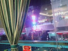 -小辣椒·桂林本地菜(鸿运店)