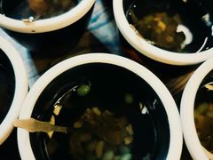 -温汤发糕(温汤店)