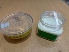 -德禄酸奶(莫家街店)