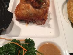 -鹿港小镇(悠唐店)