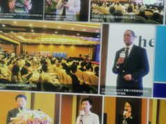 -新航道雅思托福·留学·考研培训(人民广场校区)