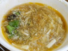 -三林本帮馆(中林街店)