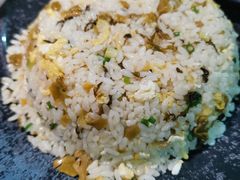 -湘芙蓉·湖南菜(椒江店)