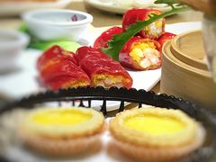 -点都德(华强南店)