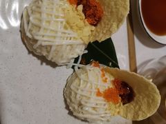 -小句号·精致料理(江南环球港店)