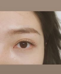 -悦指间美甲美睫