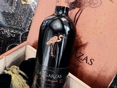 -北国超市(益元店)