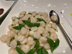 -无锡君来洲际酒店