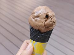-大益茶庭(永庆坊店)