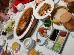 -阿五黄河大鲤鱼(海尚店)