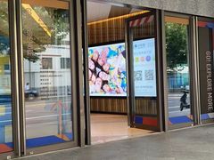 -昂立青少儿成长中心(普陀中潭校区)