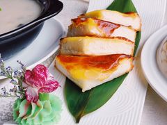 -海皇食府(水都假日酒店店)