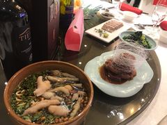 -清水蘭軒