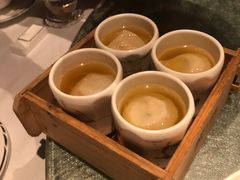 -天瑞轩·粤菜餐厅