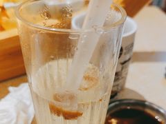 -万岁寿司(芳村店)