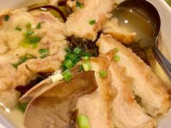 -眉州东坡(团结湖店)