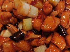 -洞庭鱼香(万科店)
