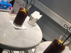 -打趸BTC·Breaktime cafe(北京路店)