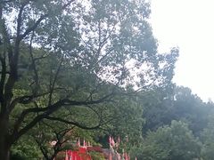 -陶祖圣境风景区