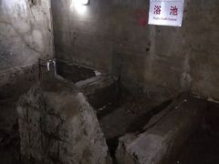 -虎头要塞