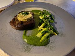 m7牛扒-Mercato莫卡多露台餐厅与酒吧(K11店)
