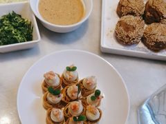 -牛街·马辈儿涮肉(牛街总店)