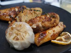 -娜娜家·Nana's restaurant(国金汇店)