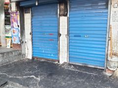 -汪记鲜鱼糊汤粉(沈阳路总店)