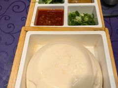 -马家饭堂(南街薰酱店)