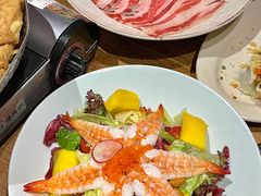 -稻前Taoki(方圆荟店)