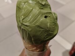 -野人先生现做冰淇淋(北京环宇荟店)